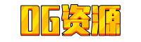 1213微秘圈