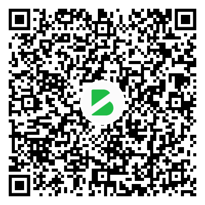 扫一扫加微信-1213微秘圈