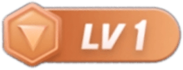 等级-LV1-1213微密圈-抖音快手网红微密生活分享1213微秘圈