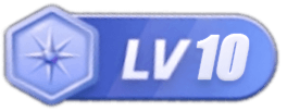 等级-LV10-1213微秘圈