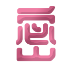 小小编的头像-1213微密圈-抖音快手网红微密生活分享1213微秘圈